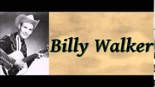 Samuel Colt - Billy Walker chords