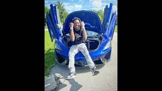 Foolio Type Beat "When I See You 😤" (Prod. By JayBeatzMuzik)
