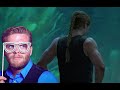 The Last of Us 2 - Best of Apocalypse Humor - [SPOILERS]
