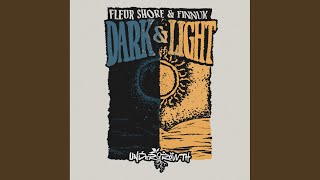 Dark & Light - Fleur Shore & FinnUK