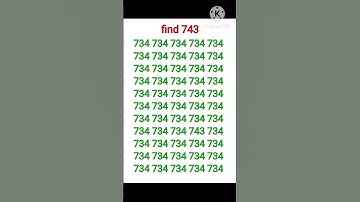 math quiz| math ka question| maths puzzle| #shorts #viralshorts