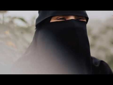 بيان في تضحية النساء المبشرين بالجنة من الرجال 10ومن النساء 20أول مرة تسمع هذ لكلام