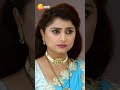 पारु | Paaru Marathi |Sharayu Sonawane, Prasad Javade, Mugdha Karnik | ZEE5 | #Shorts