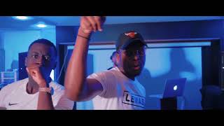 Wisko Feat Lemas - Incroyable Clip Officiel