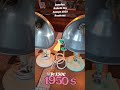 Bauhaus Wärmelampe 1950 2x Bakelit