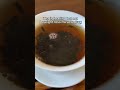 Tea is good for you but not magic tea weightloss chinese puer jessesteahouse