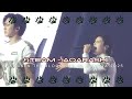FANCAM AOARASHI TEAM AWAKEN THE BLOODLINE In JAKARTA 15062025 FANCAM AOARASHI TEAM AWAKEN THE BLOODLINE In JAKARTA 15062025