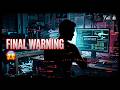 David Wilcock FINAL WARNING Before Death 😱 Shocking Last Message & Real Story Explained