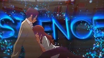 Feel Good - Horimiya Edit [Free Project File]