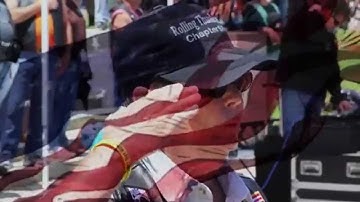 BarKing Spiders - Rollin