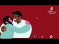 Uma Poderosa Oração para Abençoar o Seu Relacionamento.