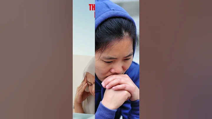 Notice to vacate Anaheim CA #Shorts