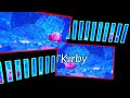 Kirby Technique