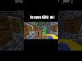inesperado!!  +1 SUBS?