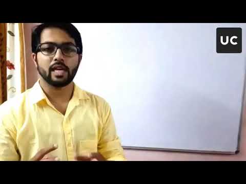 Co Founder of EVG Software Solutions - Vaibhav Girdhar