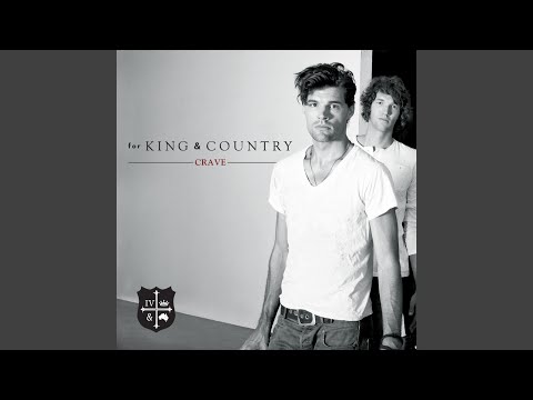 Video Loves To Blame
