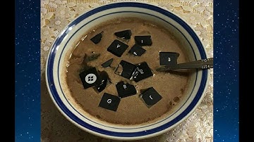 Five gays react to cursed images pt 2