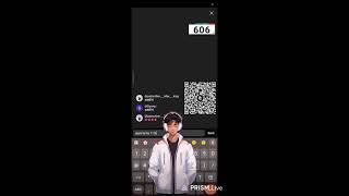 1000 Subscriber Free Live Promotionchannel Checking Mrbinaytech