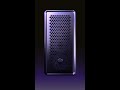 Meet the MasterFrame 600!