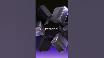 Meet the MasterFrame 600!