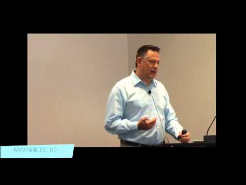 ISD Now: Rapid eLearning Tips by Tom Kuhlmann