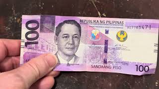 Download Lagu What $1.72 Gets You in the Philippines MP3