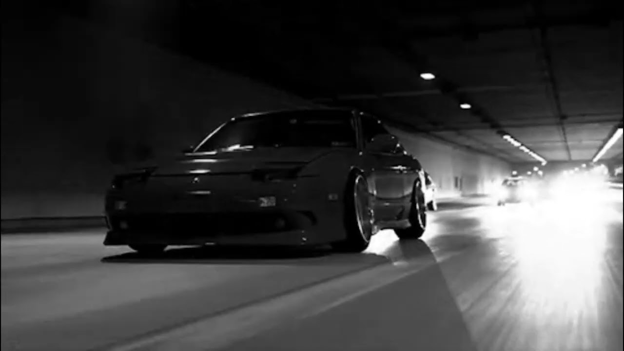 Brandão085 - MAZE BANK, DROPA UM DOCE & LÁBIA (slowed & reverb)