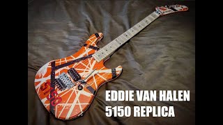 ギター Kramer 5150 van halen baretta mqdefault.jpg
