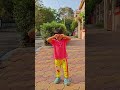 Google bata do #yt #shorts #viral #trending #dance #bengali #kids #rushika