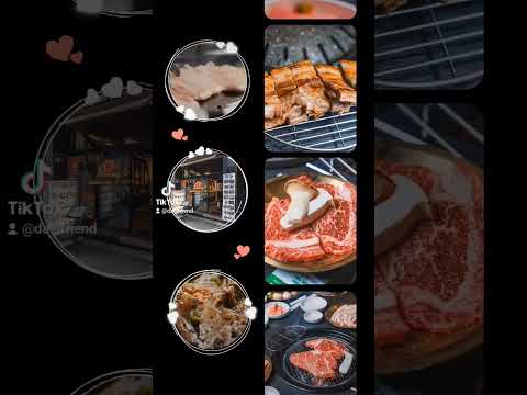 Рекомендуемый ресторан для