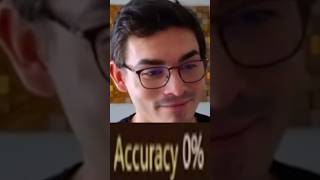 Necro with 0% Accuracy #summonerwar #gaming Necro with 0% Accuracy #summonerwar #gaming