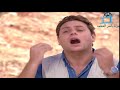 مسلسل حكايا المرايا ـ اختفاء رجل ـ ياسر العظمة ـ سيف الدين سبيعي ـ وفاء موصللي ـ Maraya 2001