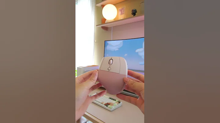 team trackpad or mouse? 👆🏼🤔