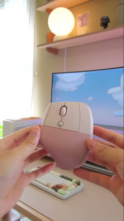 team trackpad or mouse? 👆🏼🤔