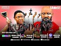 KUNDA YE 3 FIN AVEC MALEBO MOVIES