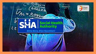 توافق     به تهدید اعتصاب معلمان پایان داد و پرداخت های مشترک را لغو کرد سمعها