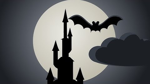 Borel Sets are NOT that Scary: Mathematical Definition of Continuous Random Variables