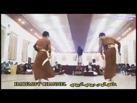 لعب اطفال اليمن غير