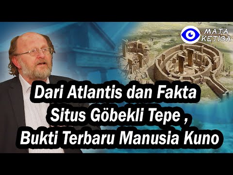 Video: Apa yang ditemukan Athena kuno?