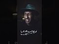 قوة الإرادة قوة الإرادة