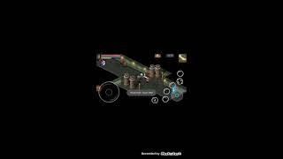 Aurum Blade Cheats GOLD, LVL and STATS