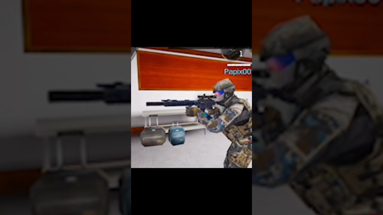 What even is THAT !!! 