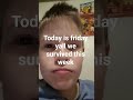 Gegagedigedagedago