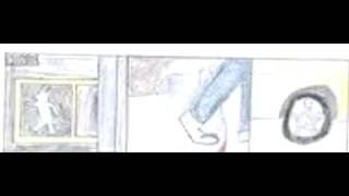 Turnabout Beginnings Intro (Nick Wilde Case 1)