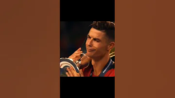 Https Vt Tiktok Com ZSAQrPVRN 