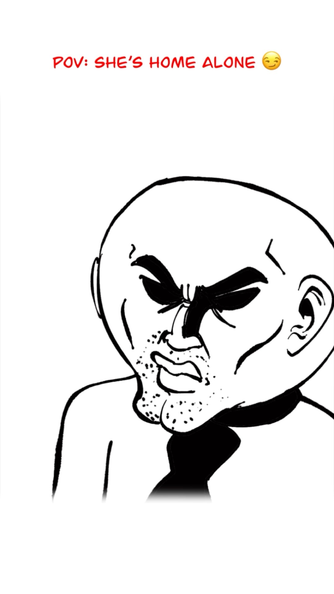 You Live In A Different Country ? (Animation Meme) #shorts