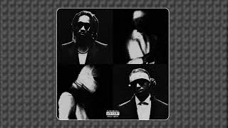 Future, Metro Boomin - Came to the Party (audio) - YouTube
