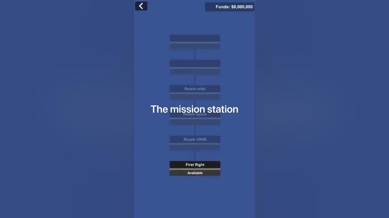 Career Mode For SFS? sfs YouTube