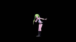 ageage again hologram mirror