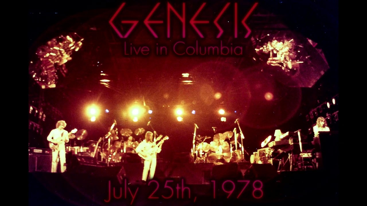 ４０ｔｈ Ａｎｎｉｖｅｒｓａｒｙ ２０１４ ＧＥＮＥＳＩＳ ＦＩＮＡＬ Ｌｉｖｅ 21720171-0-131737711.png